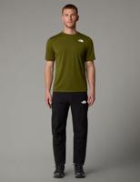 The North Face Exploration Tapered Wandelbroek Heren L/32i - thumbnail
