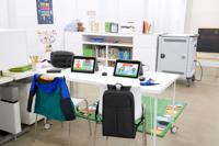 HP Prelude rugzak, 15,6 inch - thumbnail