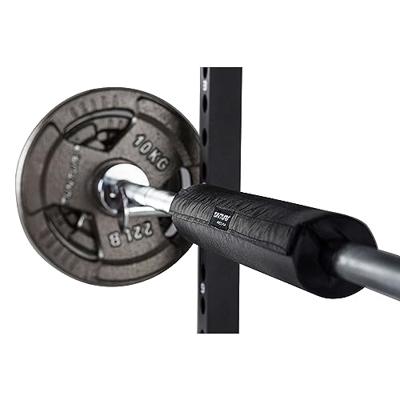 Tunturi Nekbeschermer | Barbell pad voor Halterstang