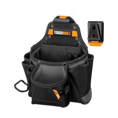 Gereedschapshouders Toughbuilt TB-CT-01