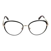 Brillenframe Dames Emilio Pucci EP5187 54005 - thumbnail