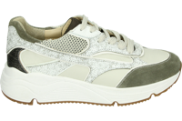 AQA Shoes A8885 - alle - thumbnail