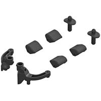 Front Body Mount Set (AR320458) - thumbnail
