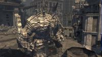 Darksiders - thumbnail