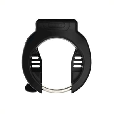 Abus pro amparo 4750s art2 zwart