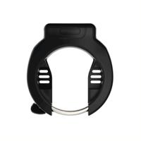 Abus pro amparo 4750s art2 zwart - thumbnail