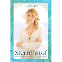 Sterrenstof (Paperback) - thumbnail