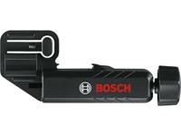 Bosch Accessoires Houder voor LR6 / LR 7 ontvangers | 1608M00C1L - 1608M00C1L - thumbnail