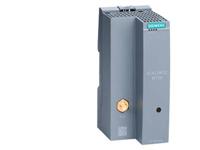 Siemens 6GK5722-1FC00-0AA0 IWLAN Client LAN-overdrachtsnelheid 100 MBit/s - thumbnail