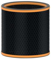 Filter koolstof geur en vos leitz trusens z-3000 - thumbnail