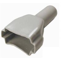 Antikniktule 180° DT8S-BT DT8S-BT TE Connectivity Inhoud: 1 stuk(s) - thumbnail