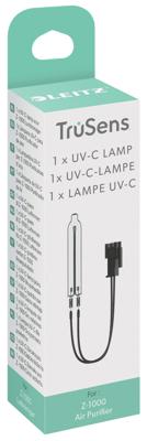 UV-C Lamp voor Leitz TruSens Z-1000 kleine luchtreiniger UV-C Lamp voor Leitz TruSens Z-1000 kleine luchtreiniger