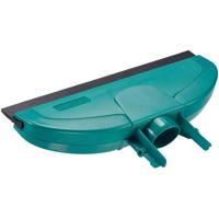 Leifheit 51007 dry & clean smalle zuigmond voor raamzuiger met click-system 17 cm - thumbnail