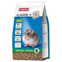 Beaphar care+ dwerghamster - thumbnail