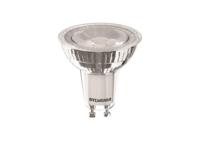 Sylvania Ledlamp - gu10 - 345 lm - reflector - dimbaar - 3000 k - thumbnail