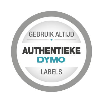Dymo beletteringsysteem LabelManager 420P