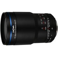 Laowa 90mm f/2.8 2X Ultra-Macro APO Lens Leica L - thumbnail