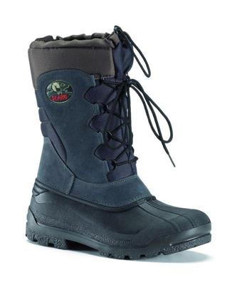 Olang Canadian Sneeuwschoen Antracite 940 Olang Canadian Sneeuwschoen Antracite 940