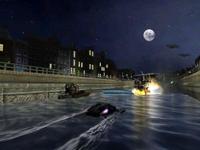 SpyHunter - thumbnail