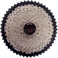 Edge Cassette 11 speed csr9011 11-25t - zilver - thumbnail