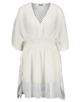 Tuniek - Wit - thumbnail