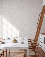 Dutch Wallcoverings Klara & Tove - Magnolia Pink - Roze - thumbnail