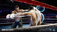 Creed Rise to Glory (PSVR Required) - thumbnail