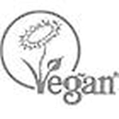 Tandpasta kids bio 75 Milliliter