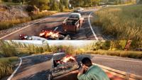 A Way Out - thumbnail