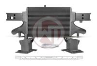 Wagner Tuning Intercooler Kit Competition EVO3 Audi RS3 8V (met ACC) 200001081ACCS - thumbnail