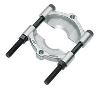 Gedore Schoteltrekker-sortiment 3-dlg - 8109750 - thumbnail