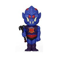 Masters of the Universe Funko Vinyl Soda: Webstor - thumbnail