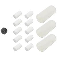 Star Tec ST60170 Desoldeerset - thumbnail