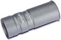 By,schulz vulbus "g.shim" shim g.shim 34,9/40,0mm - thumbnail