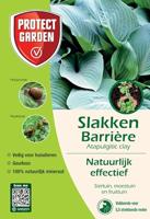 SBM Slakken barriere Atapulgitic clay 1.5 kg - thumbnail