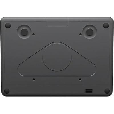 Logitech TAP Conferentieluidspreker Meerdere kleuren - thumbnail