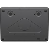 Logitech TAP Conferentieluidspreker Meerdere kleuren - thumbnail