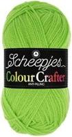Scheepjes Colour Crafter - 1821 Terneuzen - thumbnail