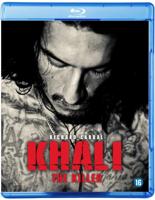 Khali the Killer - thumbnail