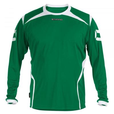 Torino Shirt l.m. Torino Shirt l.m.