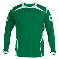 Torino Shirt l.m. - thumbnail