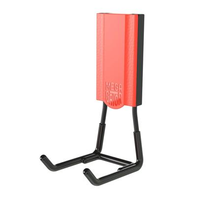 Gator Magnetics MEGA 3" | Open Haak | Rood Deksel - 300046-EU