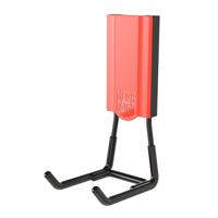 Gator Magnetics MEGA 3" | Open Haak | Rood Deksel - 300046-EU - thumbnail