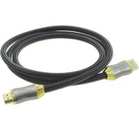 Kamera Express Premium HDMI 2.1 Kabel 1,5 m - thumbnail
