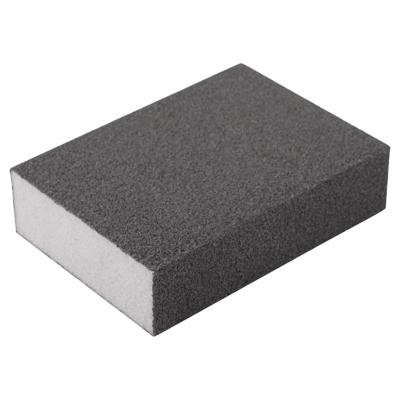 Master schuurblokje fijn 9286