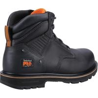 Timberland PRO Werkschoen 6IN Ballast S1 | Zwart | Maat 45 - 196009169180 - thumbnail