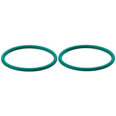 ifm Electronic E40453 O-ring E40453 2 stuk(s)