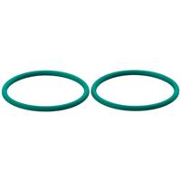 ifm Electronic E40453 O-ring E40453 2 stuk(s) - thumbnail