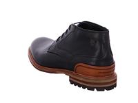 Floris van Bommel CREPI 11.15 - alle - thumbnail