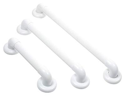 Vitility Wandbeugel - klein 30cm